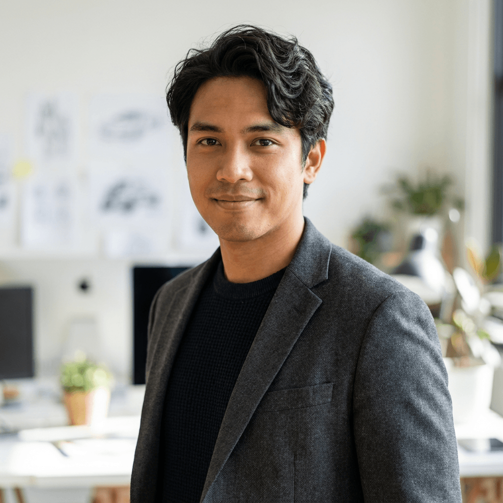 Banking coalition partnership collaboration